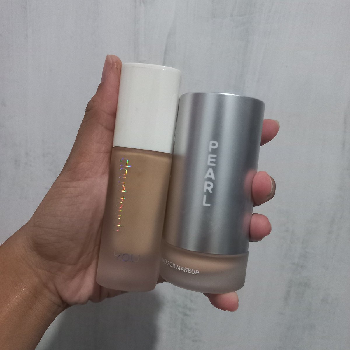 Sasa | mt after dm! tweet media