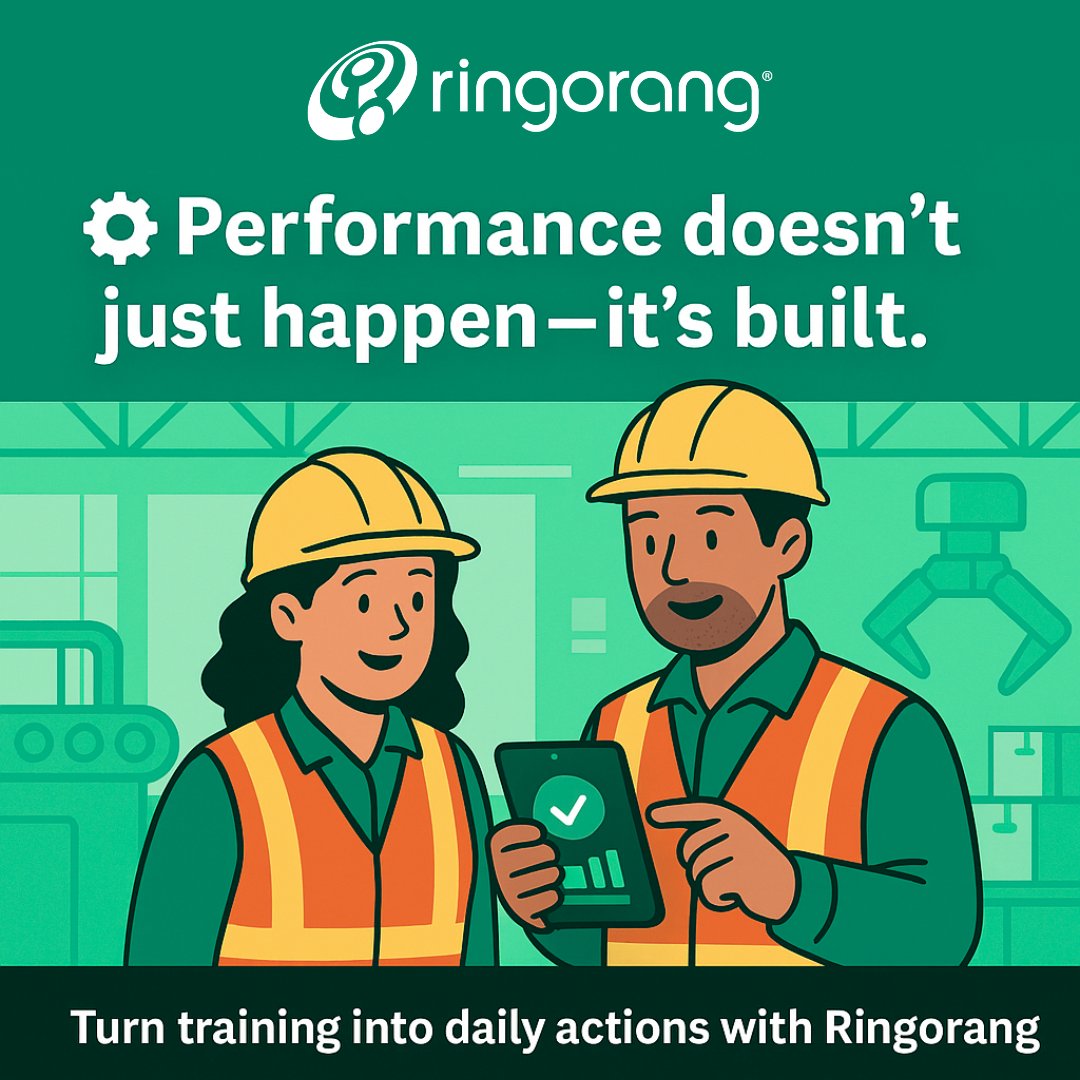Ringorang tweet media