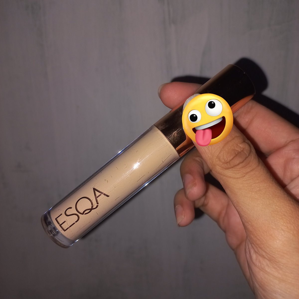 Sasa | mt after dm! tweet media