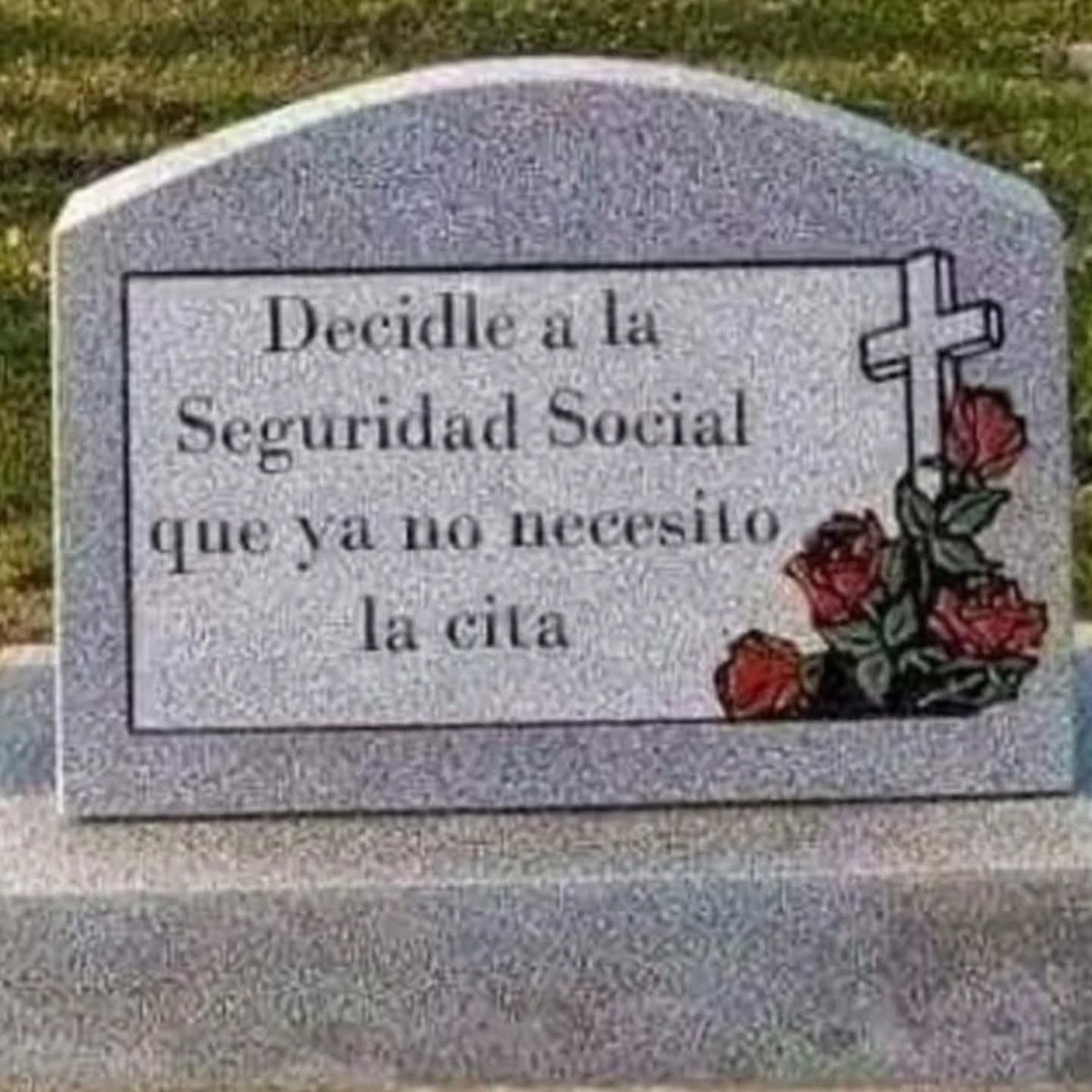 <a href="/IdiazAyuso/">Isabel Díaz Ayuso</a> A vosotros os gustan mucho estas placas