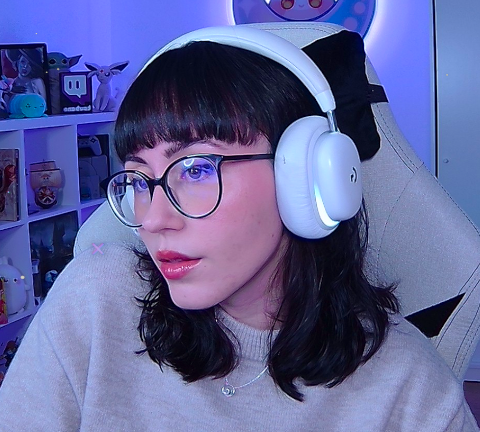 Tsubane 🧸🤍⋆ ୨୧ ˚⟡ tweet media