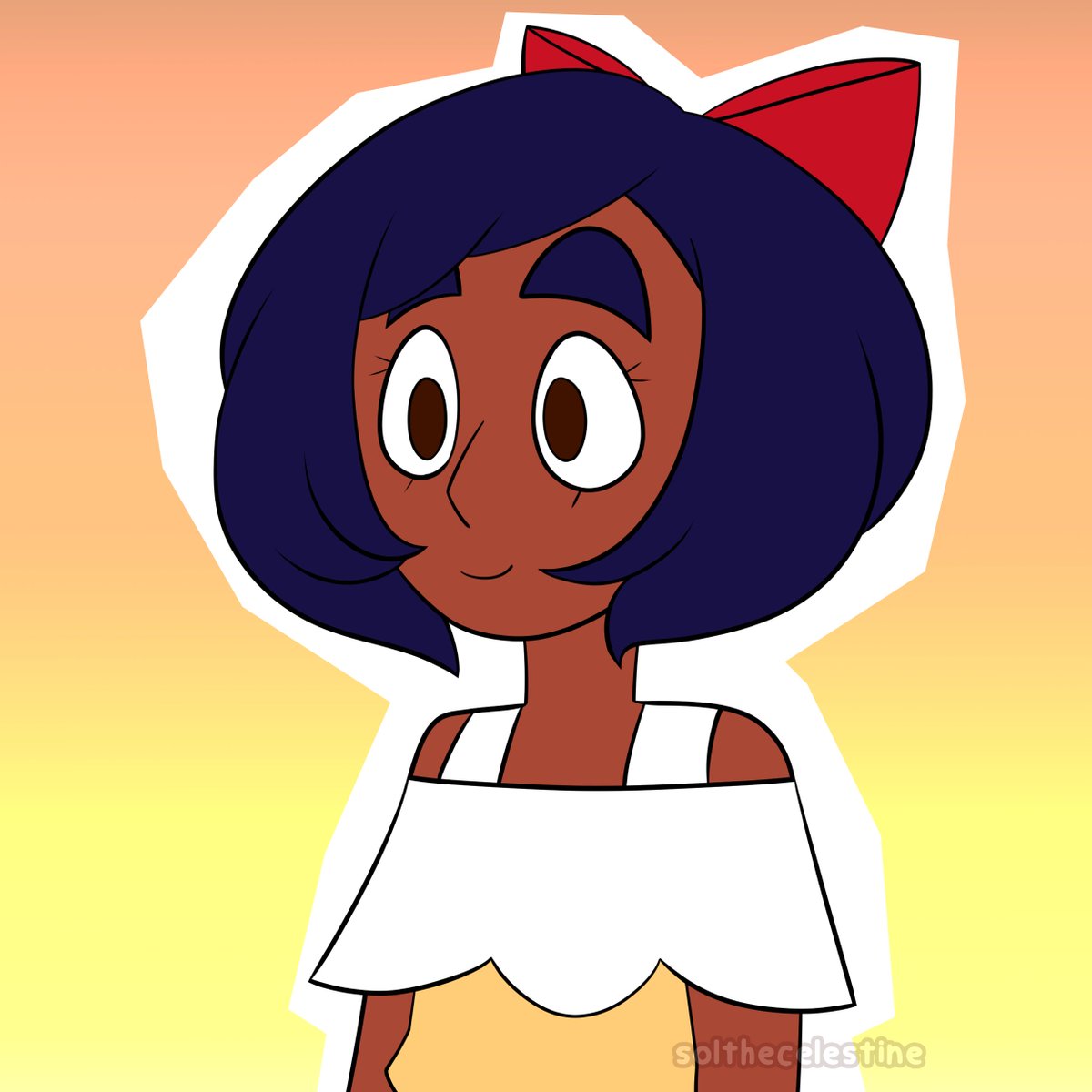 ☆ Saul 🍇🍉 (C*MMS OPEN!!!!) tweet media