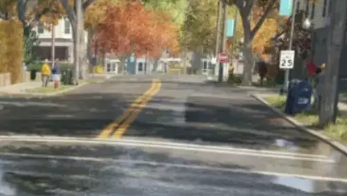 Boomerang Games tweet media