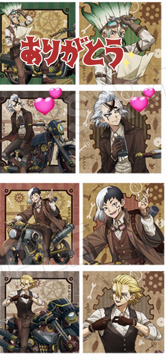 ꒰ঌ🍭໒꒱千葉ちゃん🍬🍭𓂃◌𓈒𓐍 tweet media