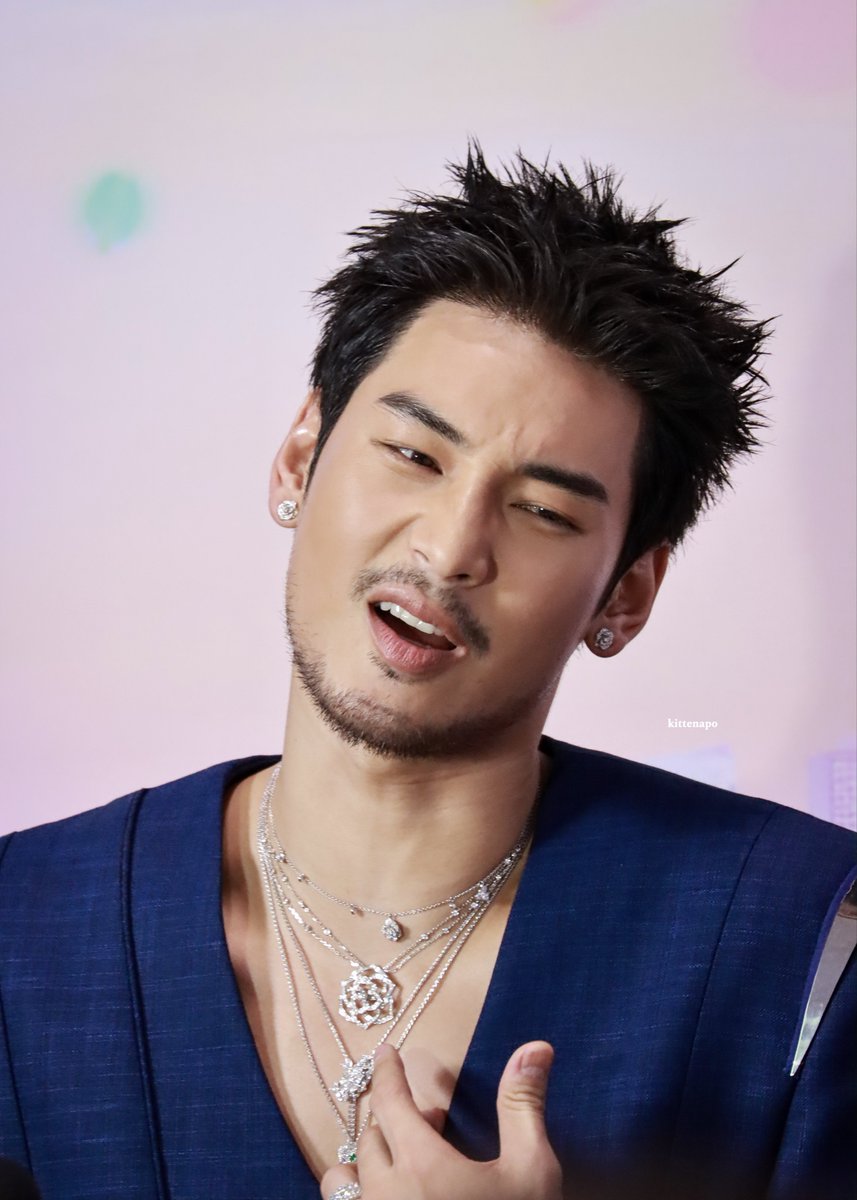 kittenapo's tweet image. แง้วๆๆๆ  งิ้วๆๆๆ 😾
@Nnattawin1 #ApoNattawin
#POWERPASSXAPONattawin