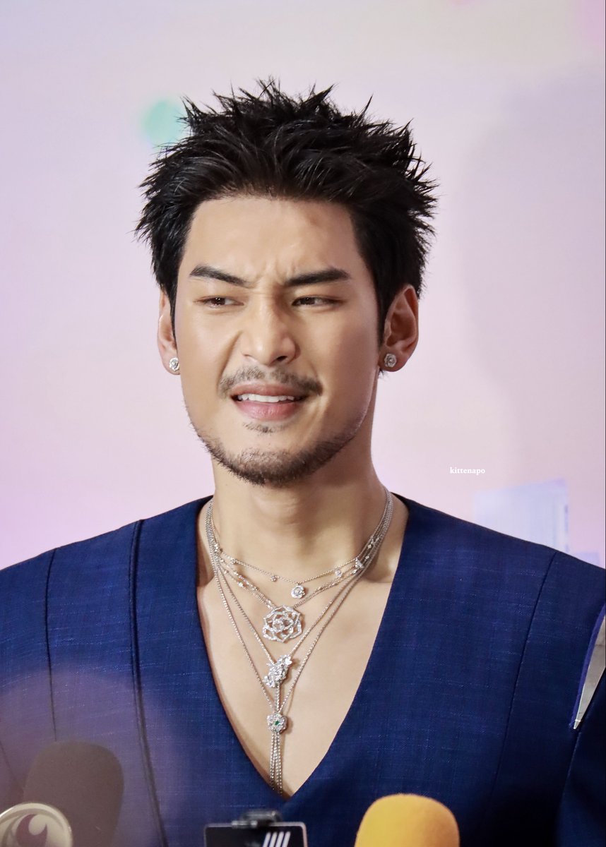 kittenapo's tweet image. แง้วๆๆๆ  งิ้วๆๆๆ 😾
@Nnattawin1 #ApoNattawin
#POWERPASSXAPONattawin