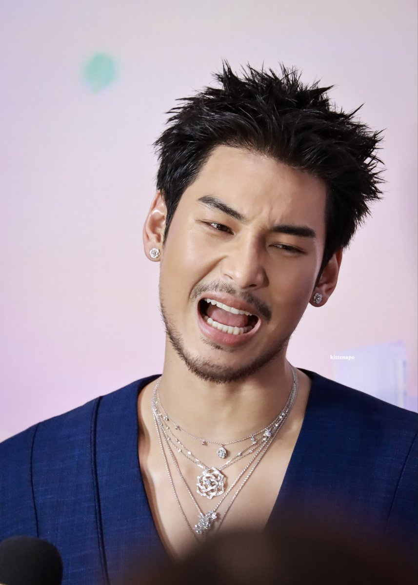 kittenapo's tweet image. แง้วๆๆๆ  งิ้วๆๆๆ 😾
@Nnattawin1 #ApoNattawin
#POWERPASSXAPONattawin