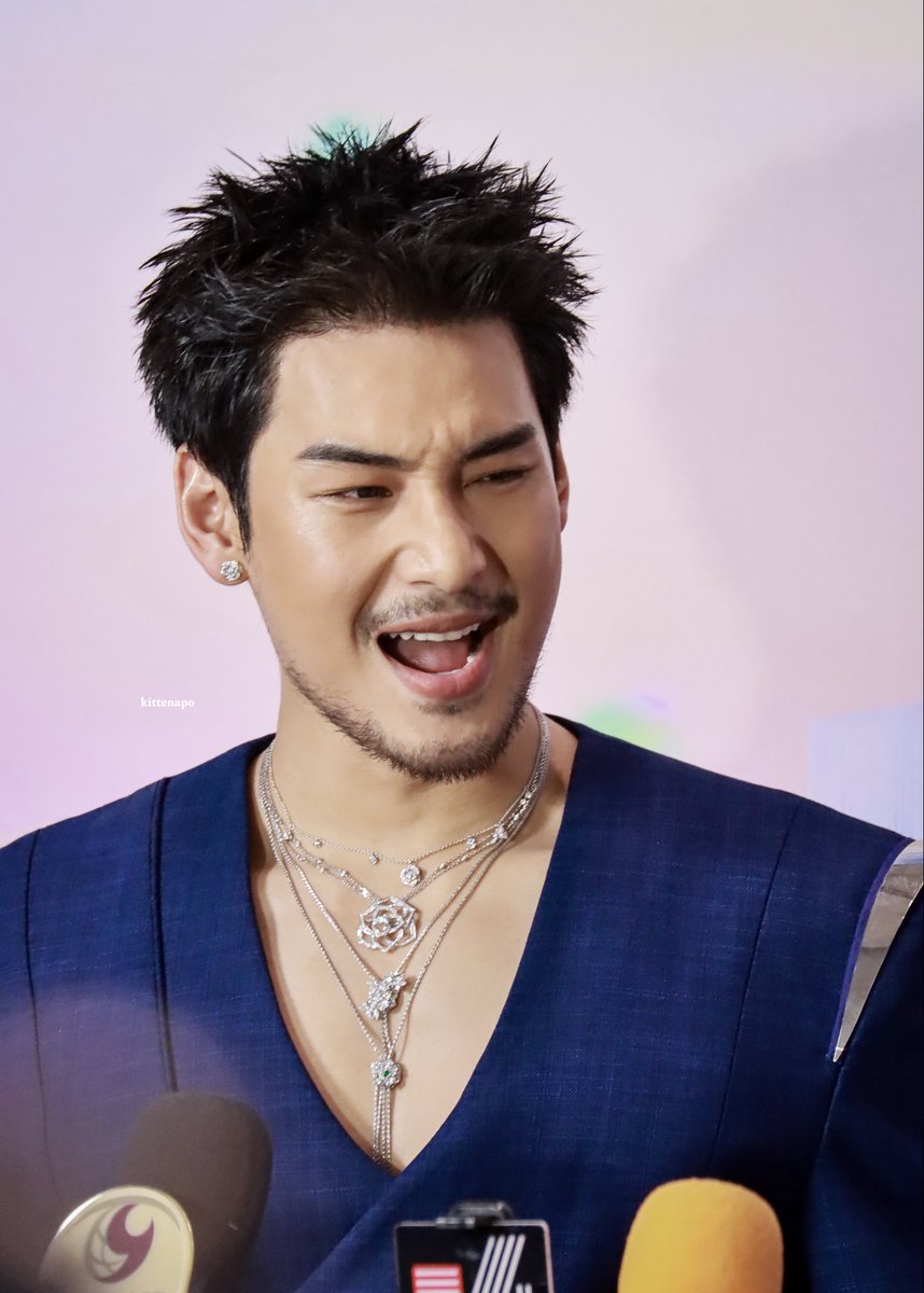 kittenapo's tweet image. แง้วๆๆๆ  งิ้วๆๆๆ 😾
@Nnattawin1 #ApoNattawin
#POWERPASSXAPONattawin