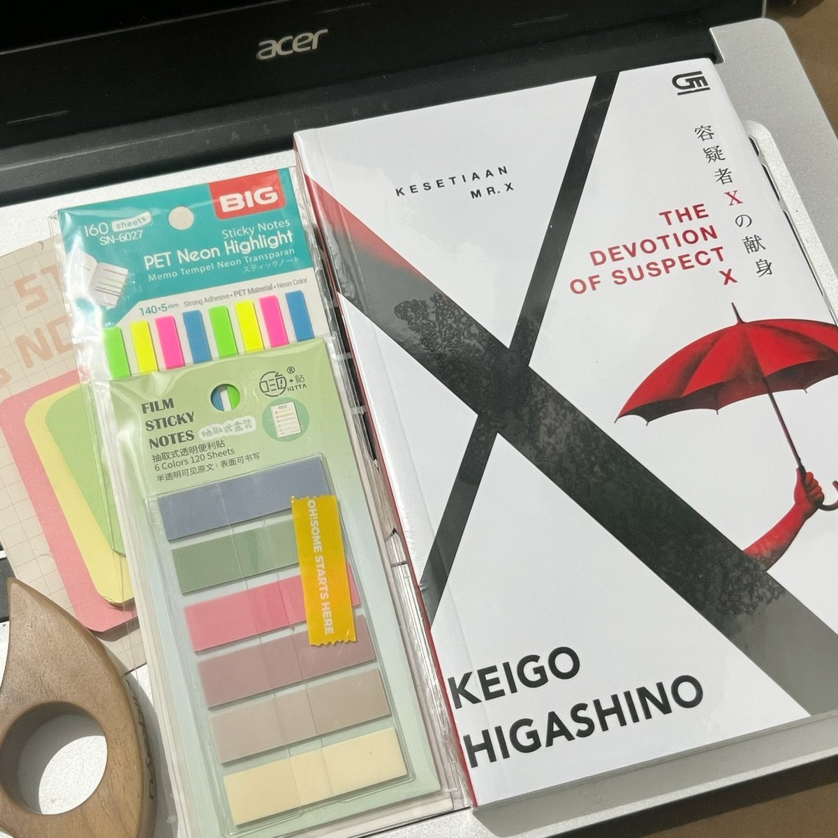zafeeeee's tweet photo. bookmail💌 https://t.co/SyfeeKqC3j