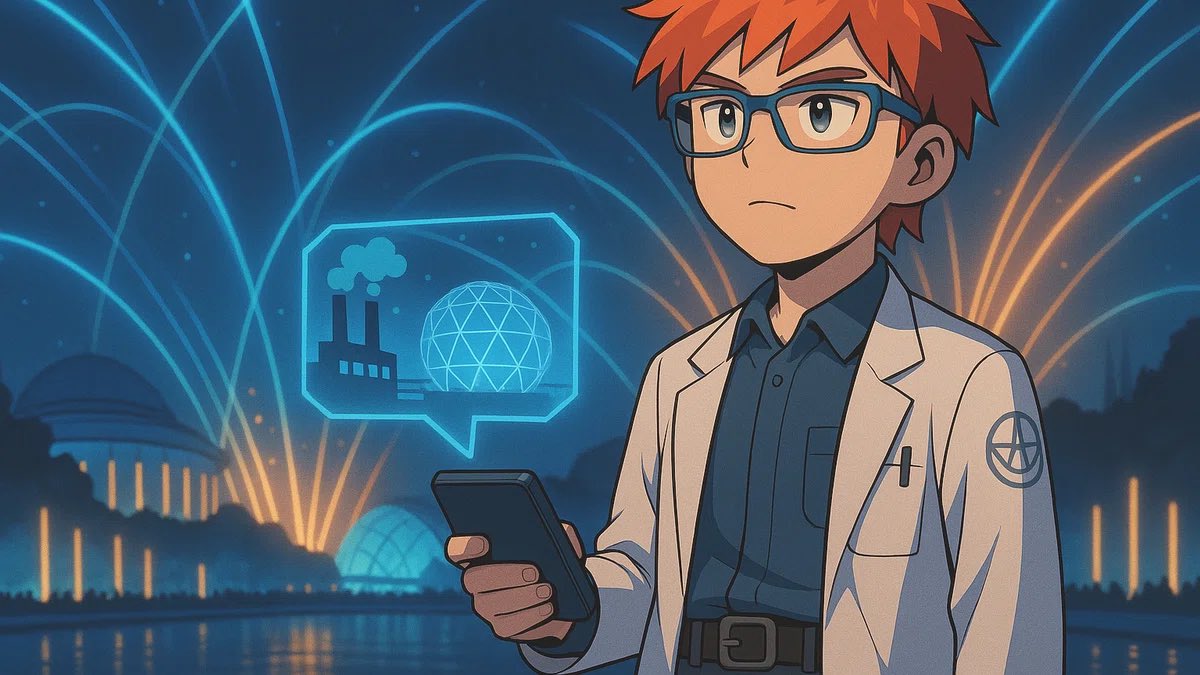 TAKO｜世界一周タコヤキ (@tako_dayo_oo) / Posts / X