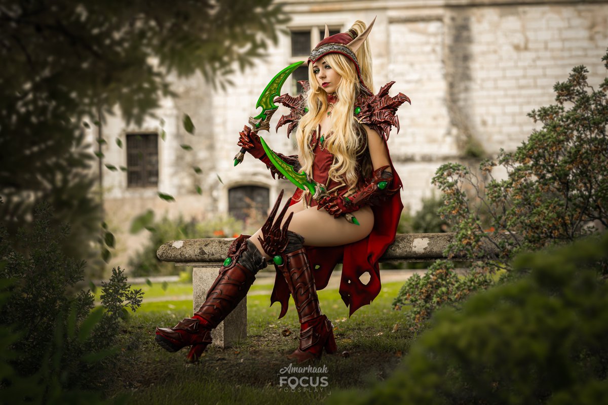 Amarhaak 📸 tweet media