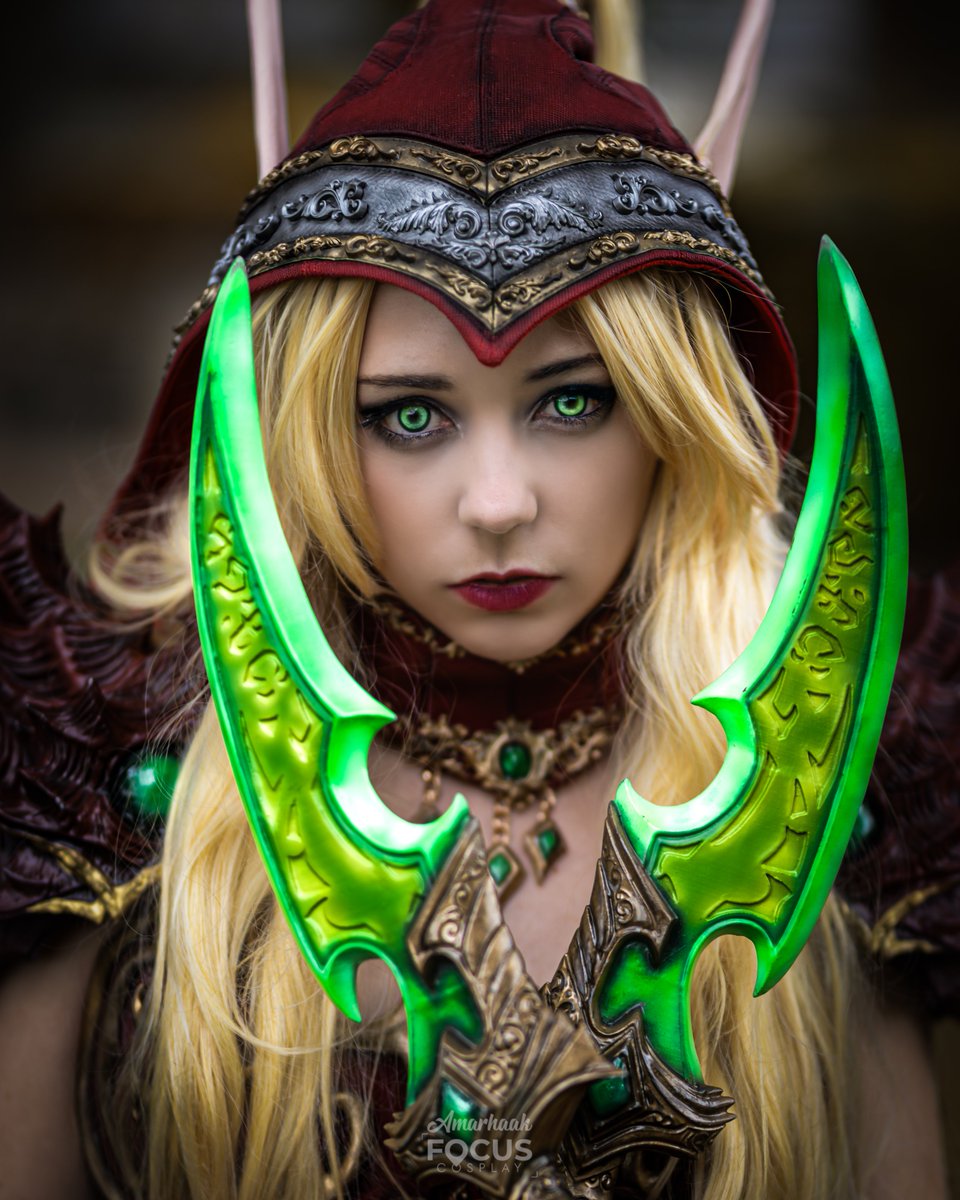 Amarhaak 📸 tweet media