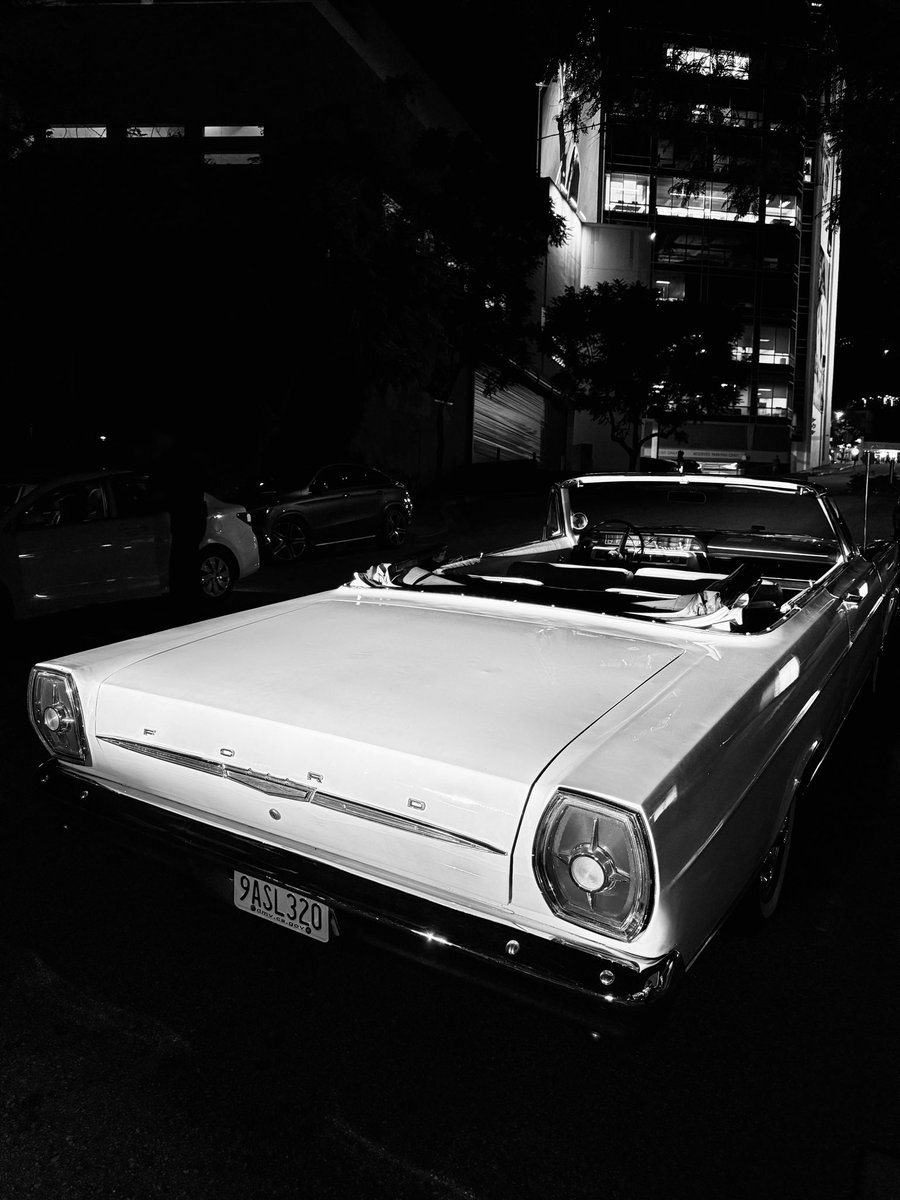 French Cluster tweet media