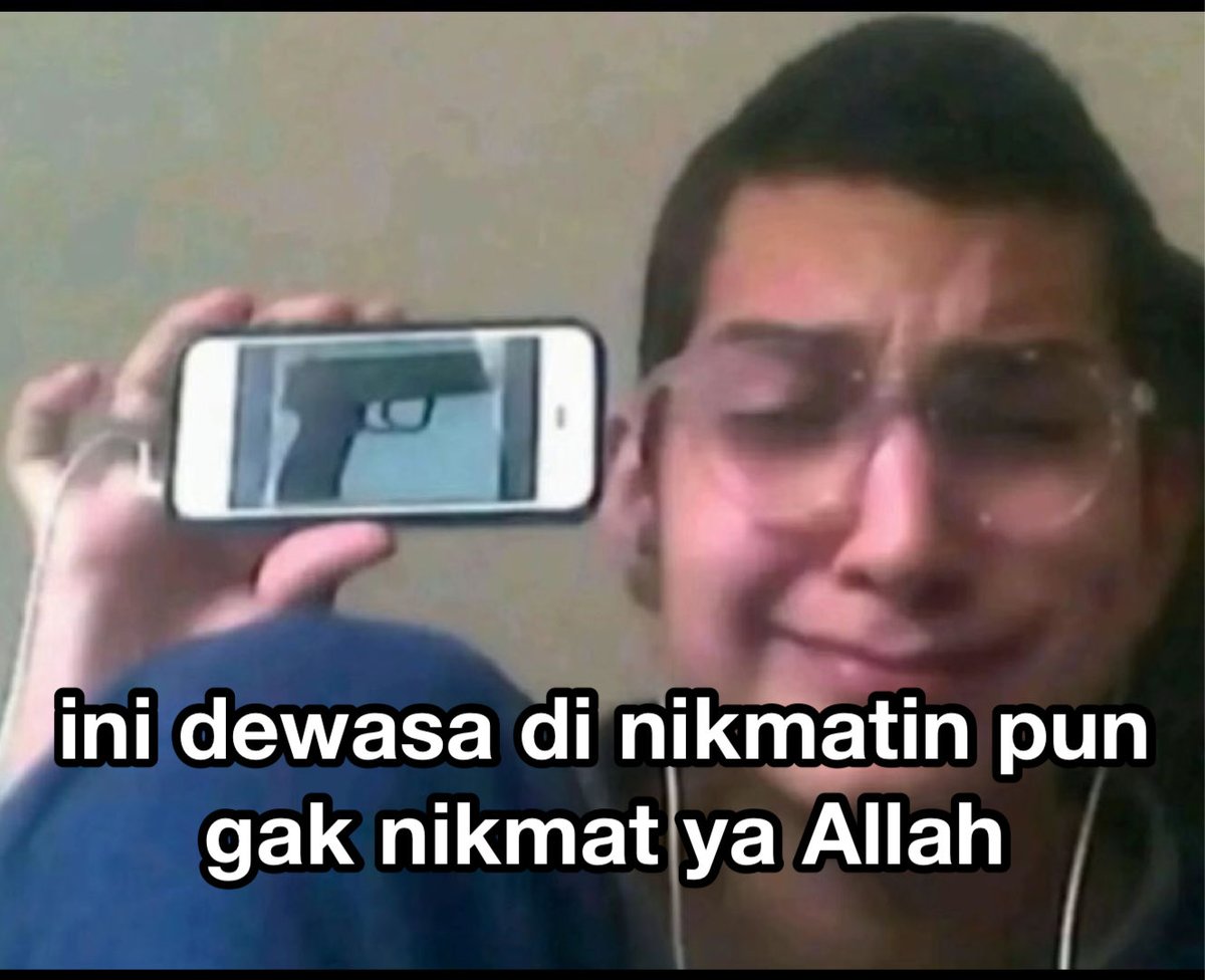 muklas (@mukaikhlas) on Twitter photo 