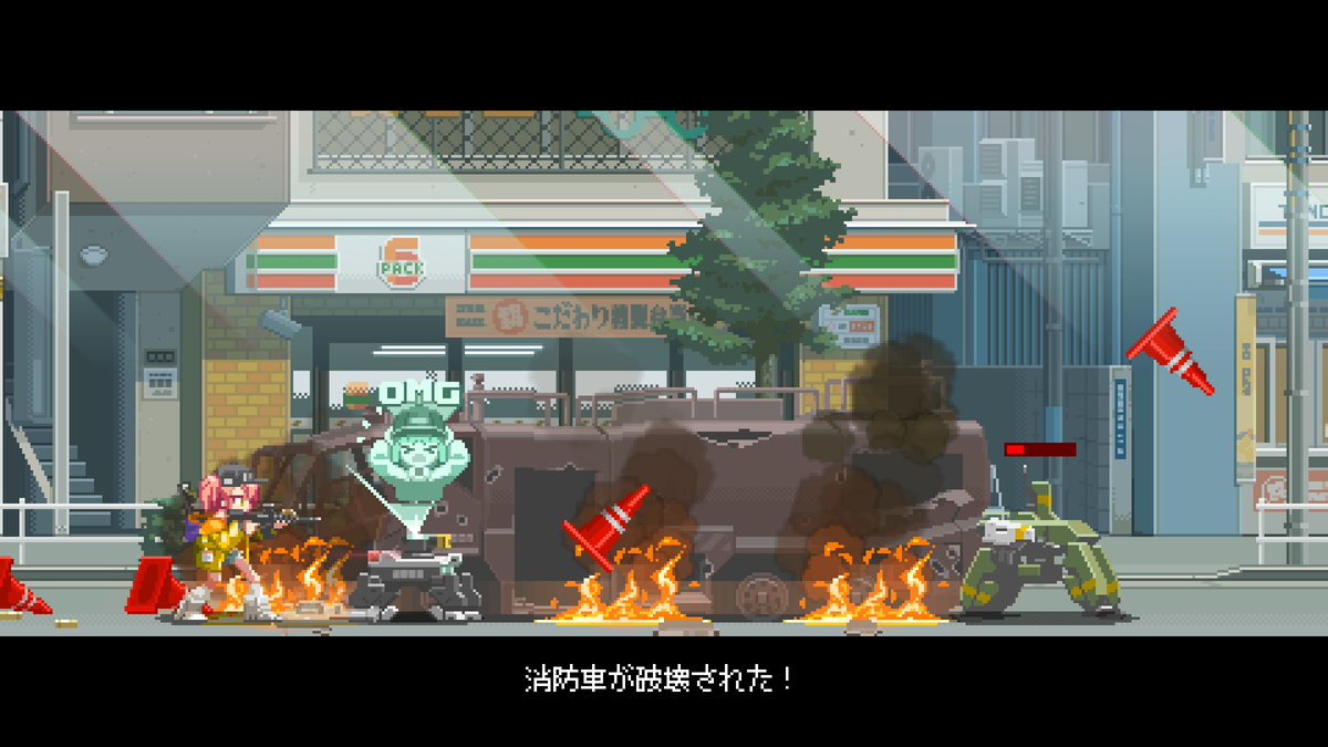 Strv9040's tweet photo. #NitroExpress https://t.co/YS1jpGDfwT