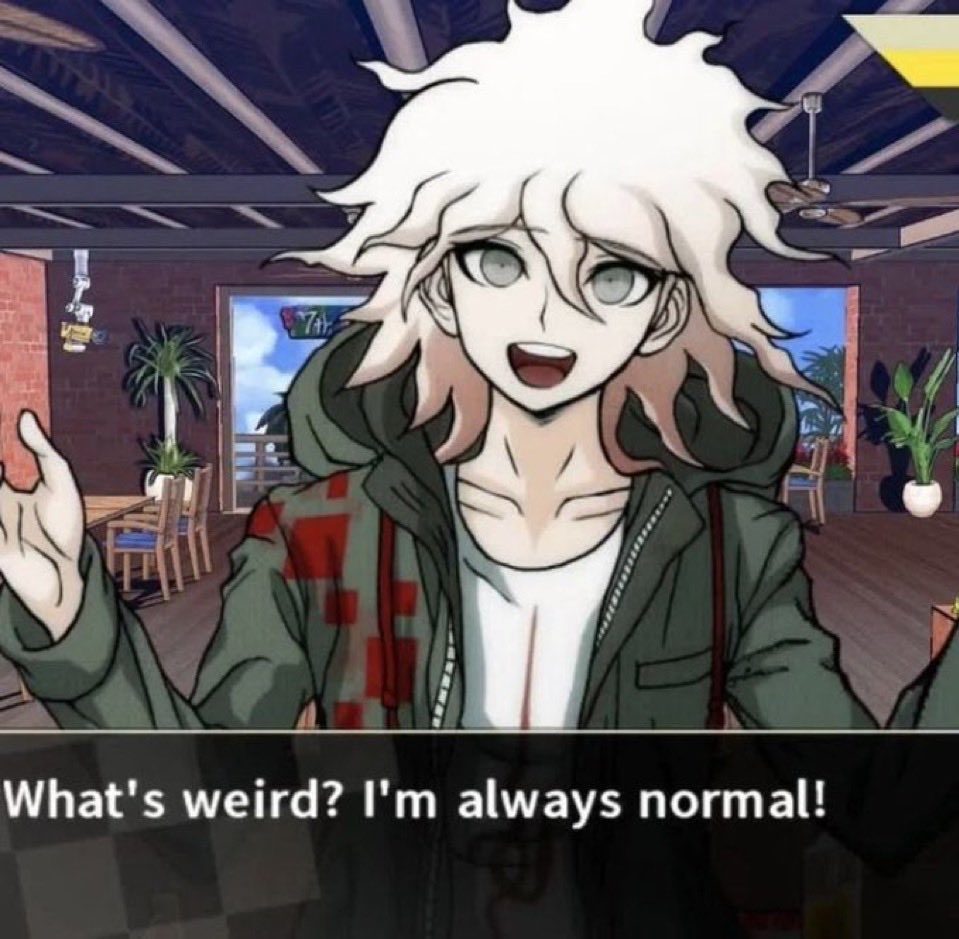 fujoshidudebro's tweet image. 