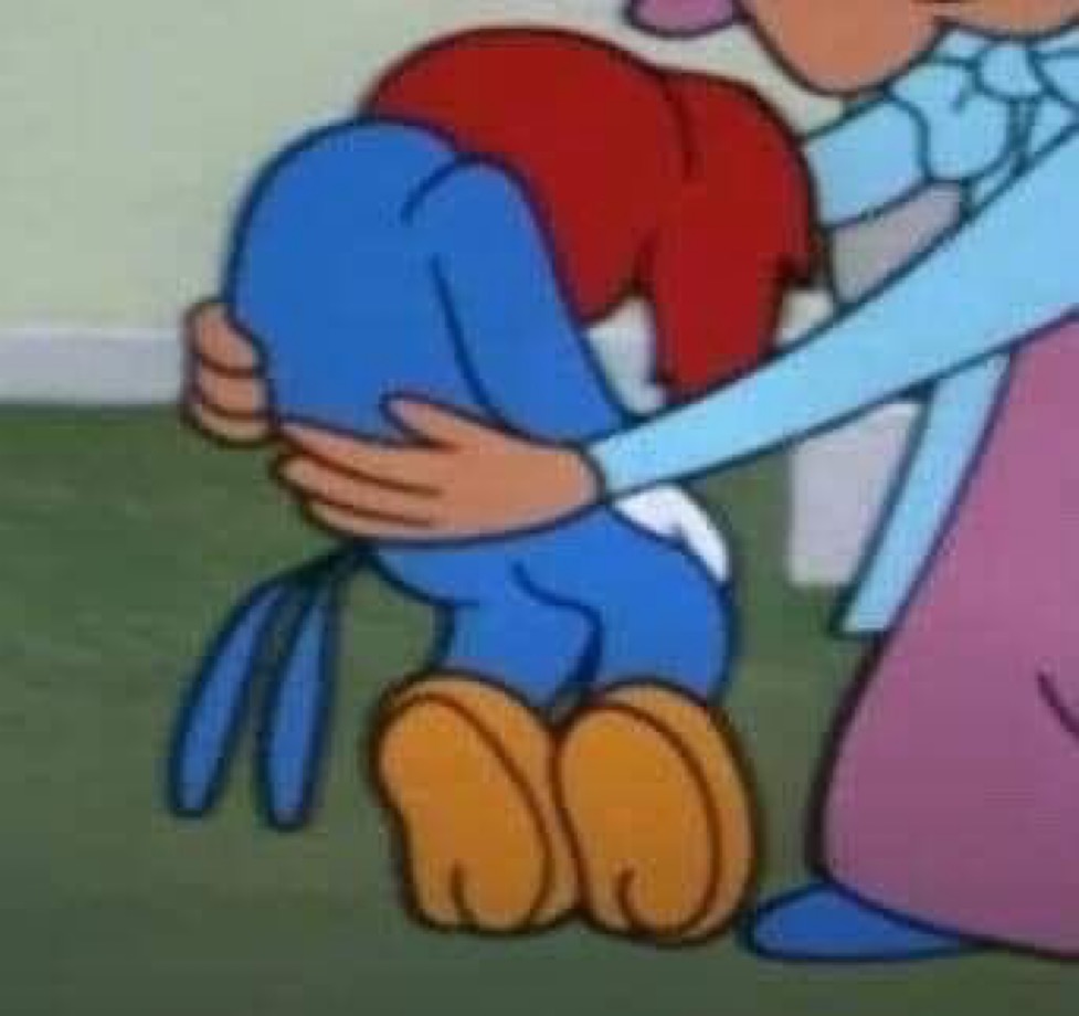 xotasagrada's tweet image. tô TÃO xoxinha daria tudo por um colo com bastante afeto agora