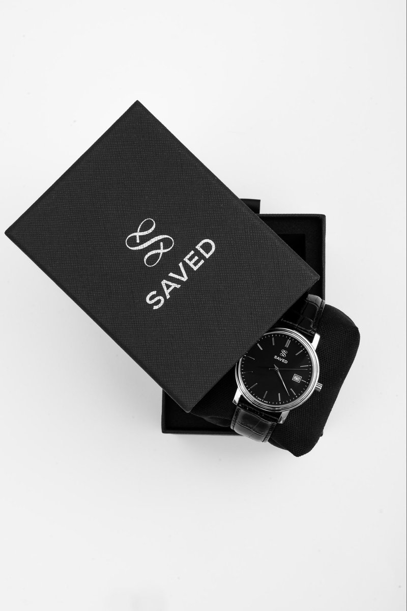 savedrines's tweet photo. Each Savedrines piece is thoughtfully designed to reflect confidence, purpose, and timeless sophistication.
But our story goes beyond design, what truly defines us is why we create.
At the heart of Savedrines is a genuine love for people.
#Savedrines #BeWhoYouWereMadeToBe https://t.co/XN2neC3vEf