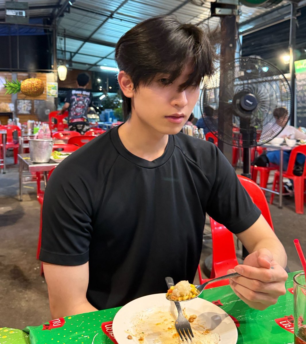 first date                               2 years relationship