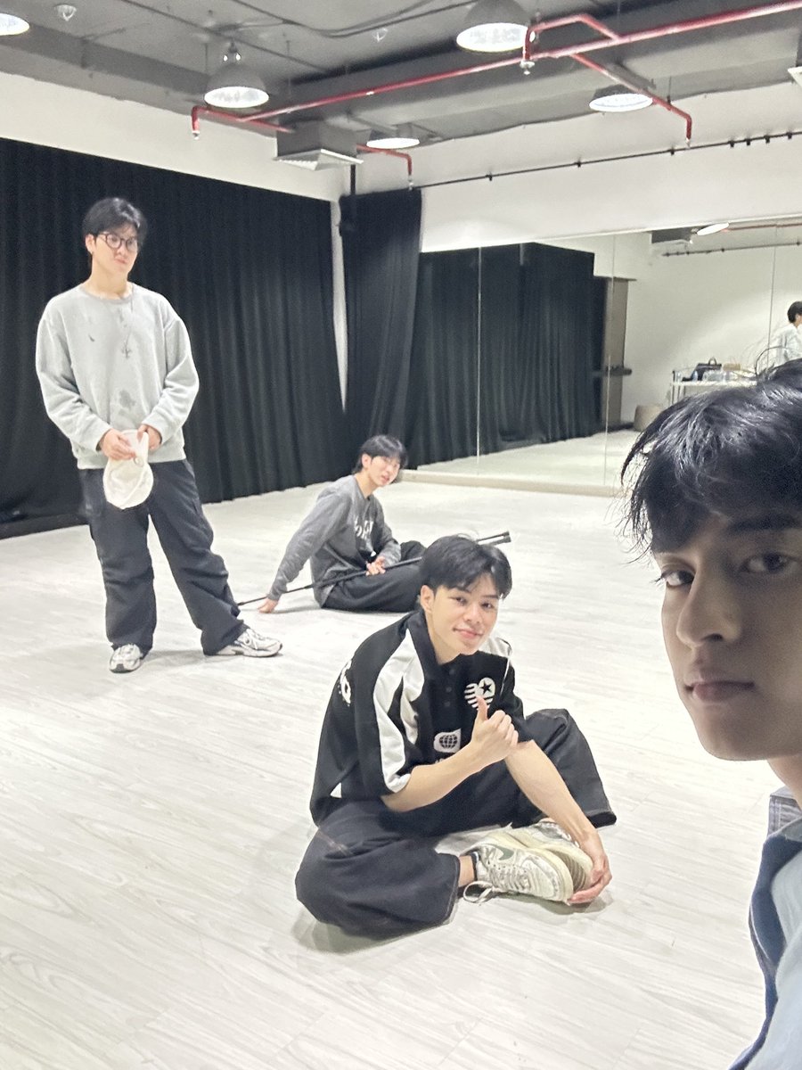 BarcodeTin's tweet image. สำหรับวันนี้