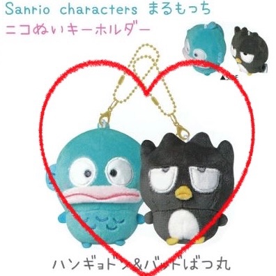 にゃー　ᗦ↞◃さま　希望キーホルダー にゃー ᗦ↞◃さま 希望キーホルダー にゃー ᗦ↞◃さま 希望