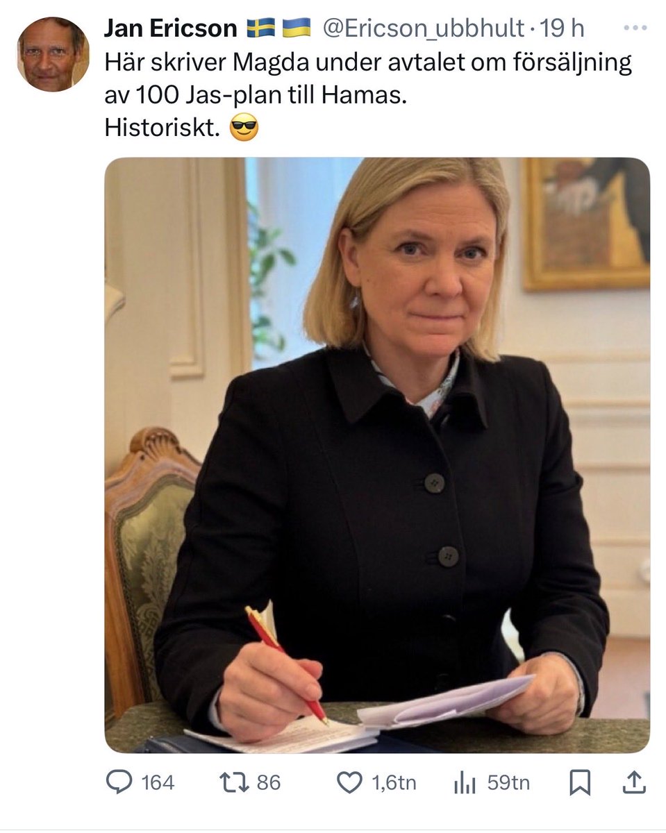 Tweet media one