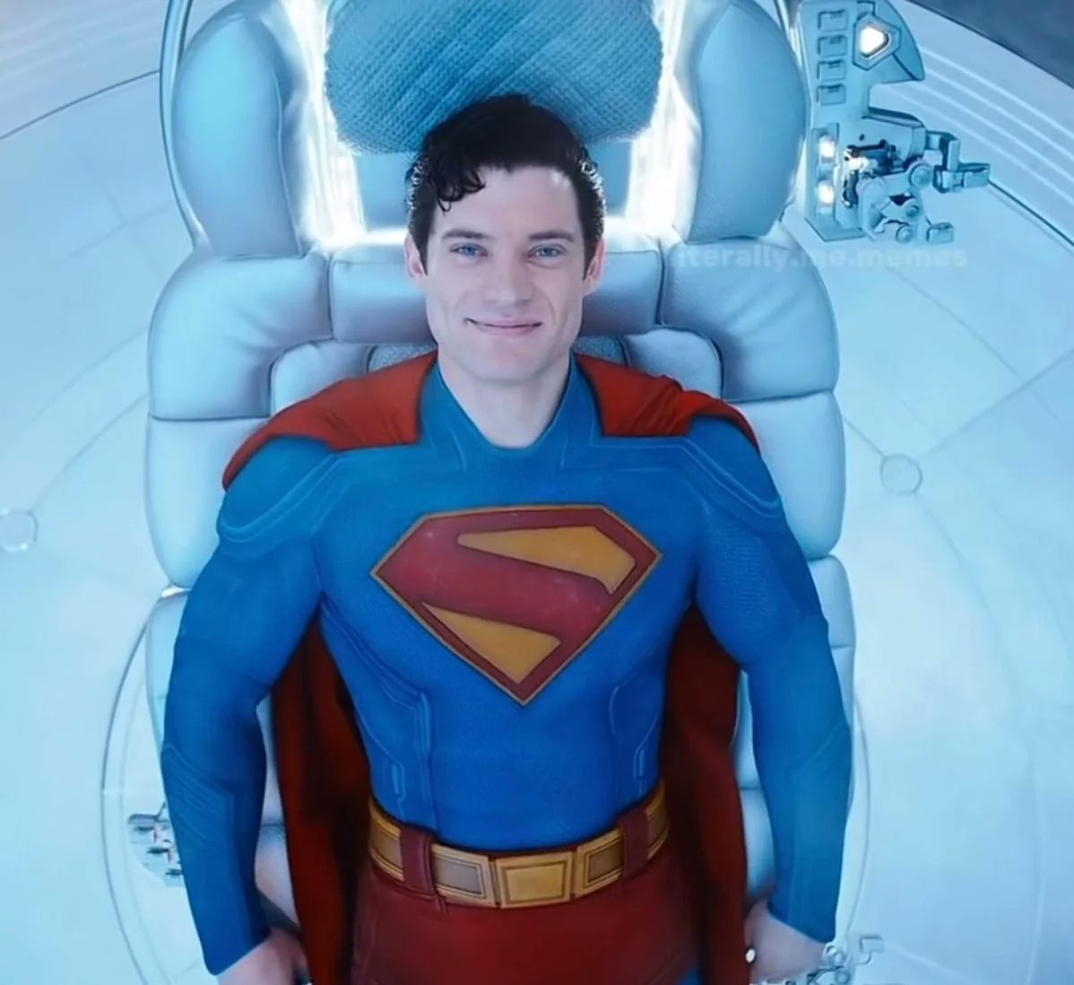 API_1715's tweet image. me da risa todo el mundo diciendo cosas malas del fighting arena y yo super feliz, mas tarde contare mi experiencia