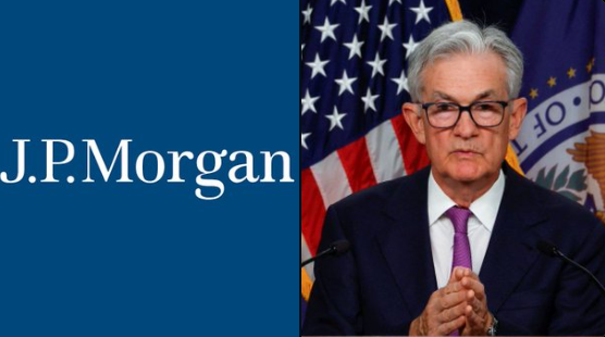 LaPetiteADA's tweet image. 🚨JUST IN: JP Morgan expects the Federal Reserve to end Quantitative Tightening next week! 🏦🦋🍄
Here’s what it means for crypto: 👇
✅ More liquidity in the system: the Fed stops draining the dollar, which means more money flows into the market. 
✅ Weaker dollar, stronger…