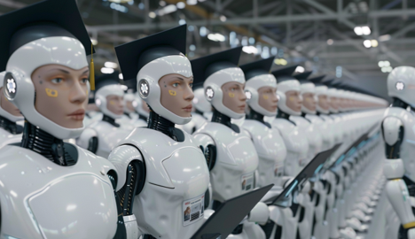 DFIRTraining's tweet image. I Was There When Digital Forensics Lost Its Soul. linkedin.com/pulse/i-when-d…