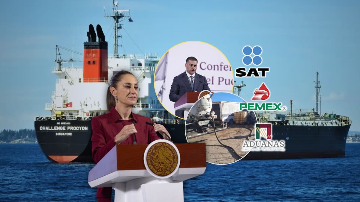 Guille Vidal tweet media