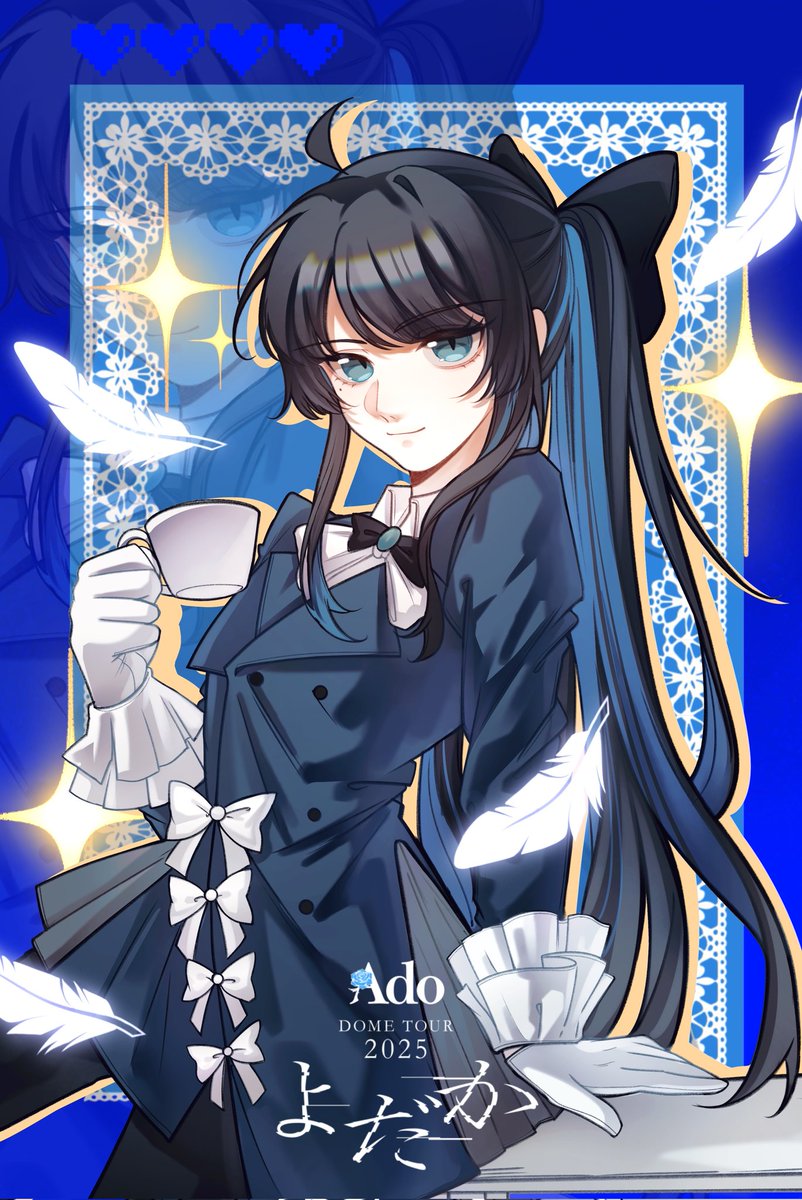 Vらばかおるこ 依頼受付中 (@Kaoruko67000) / Posts / X