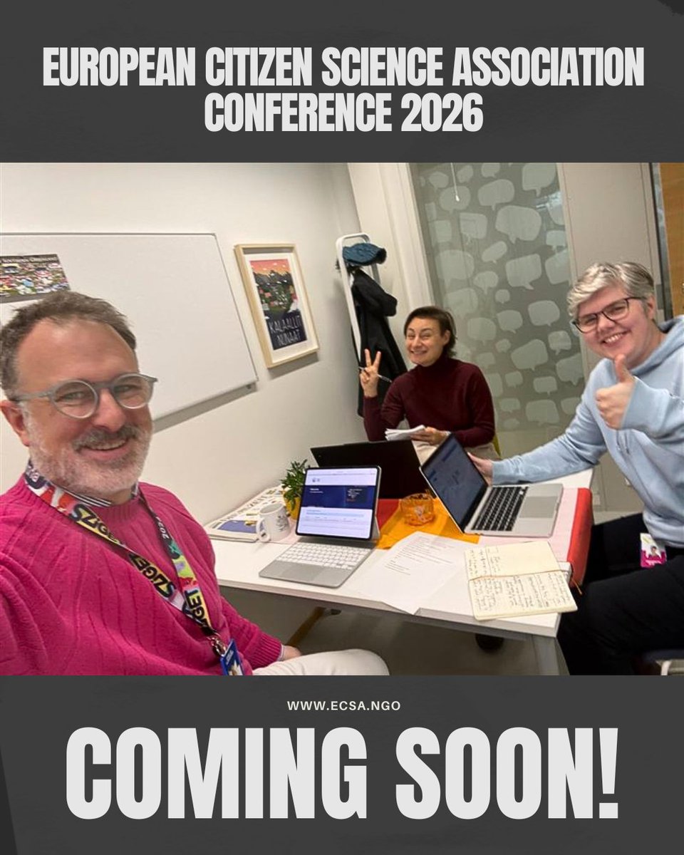 Biodiverse Anthropocenes tweet media