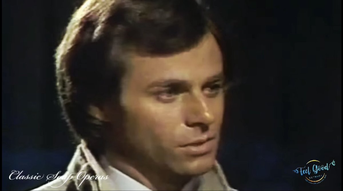 DoreenHartz's tweet photo. #ThrowbackThursday #GH
#classicGH #RobertScorpio
#AnthonyCassadine #CK8
#WSB #IcePrincess
#TristanRogers #AndreLandzaat https://t.co/kLwKTdUaqv