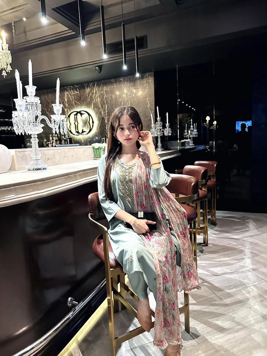 jannataralabony's tweet image. ন্যায় চাই নীতি চাই🐸
    আমার জামাই নাই, জামাই চাই🥱🥴

#foryouシ #foryouシpage #viralphoto