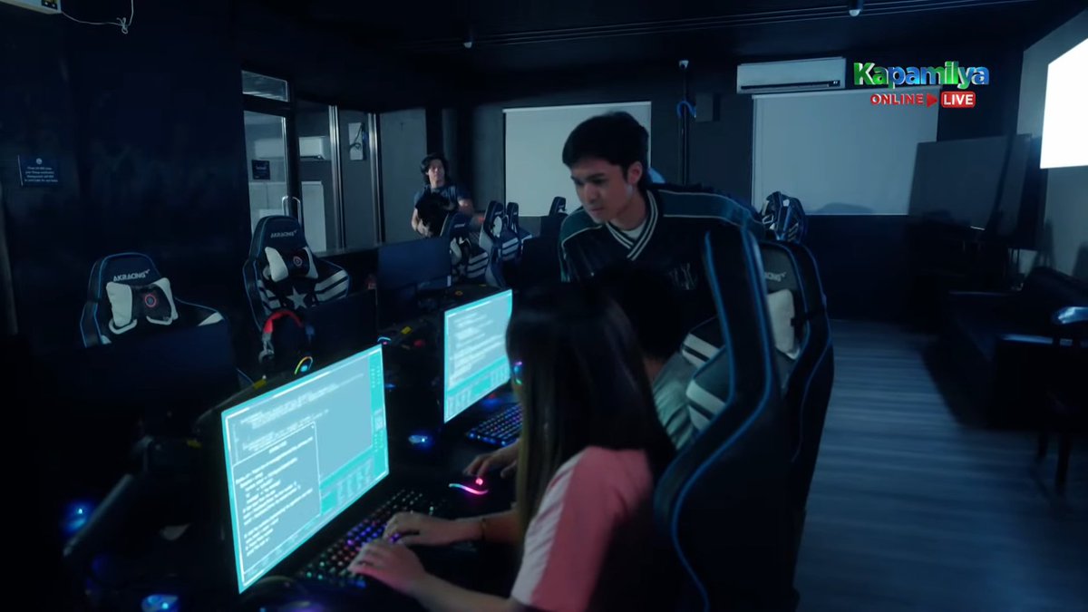 DRPS Philippine Commercial Archives (@drpsphca) on Twitter photo #PBBGen11 #SinsOfTheFather #AlliesOfTheFather: Back to tracing ng mga kotse ng mga scammer, kasama sina Kenny, Josh, at Tin, mga Kontra-Scammer Hackers niyo.
#DylanYturralde
#BinsoyNamoca
#KoletteMadelo
PHCA-2025H2-6282 #PBBGen11 #SinsOfTheFather #AlliesOfTheFather: Back to tracing ng mga kotse ng mga scammer, kasama sina Kenny, Josh, at Tin, mga Kontra-Scammer Hackers niyo.
#DylanYturralde
#BinsoyNamoca
#KoletteMadelo
PHCA-2025H2-6282