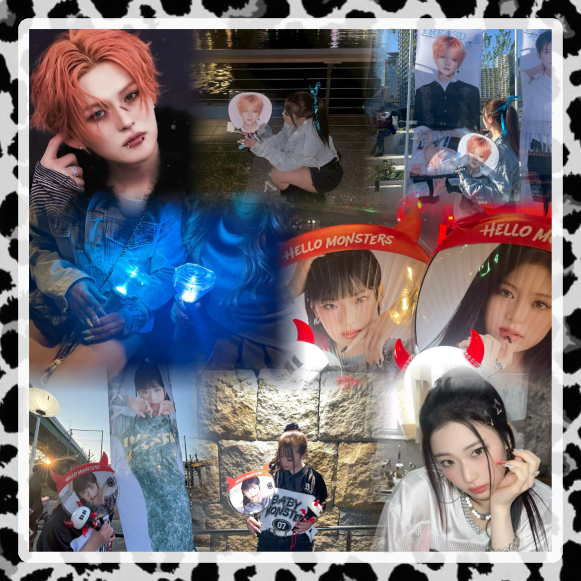 きじょりーん tweet media