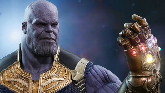 ShadowLane Engine.
With Ultra V3, speed is the New Alpha.
Jupiter’s new engine executes swaps in milliseconds.
Think of it as Thanos with the 5 stones.

Powerful. Reliable. Lightning-fast.
No shady relays, no sold order flow.
5/10