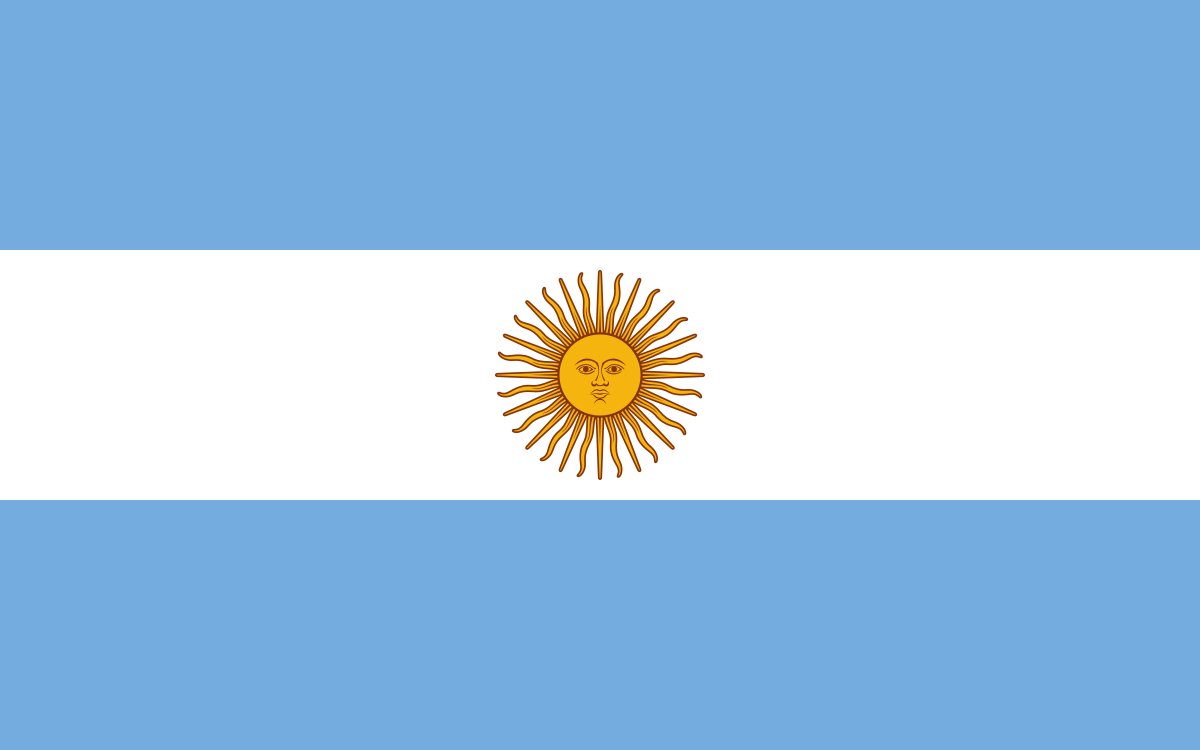 OraclePulse's tweet image. RIGHT NOW:  Trump quadrupling Argentina beef tariff rate quota to 80,000 metric tons