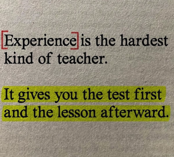 Publishing Concepts tweet media