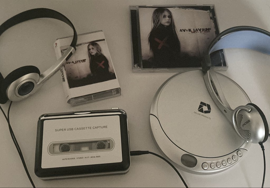 @lastsummer tweet media