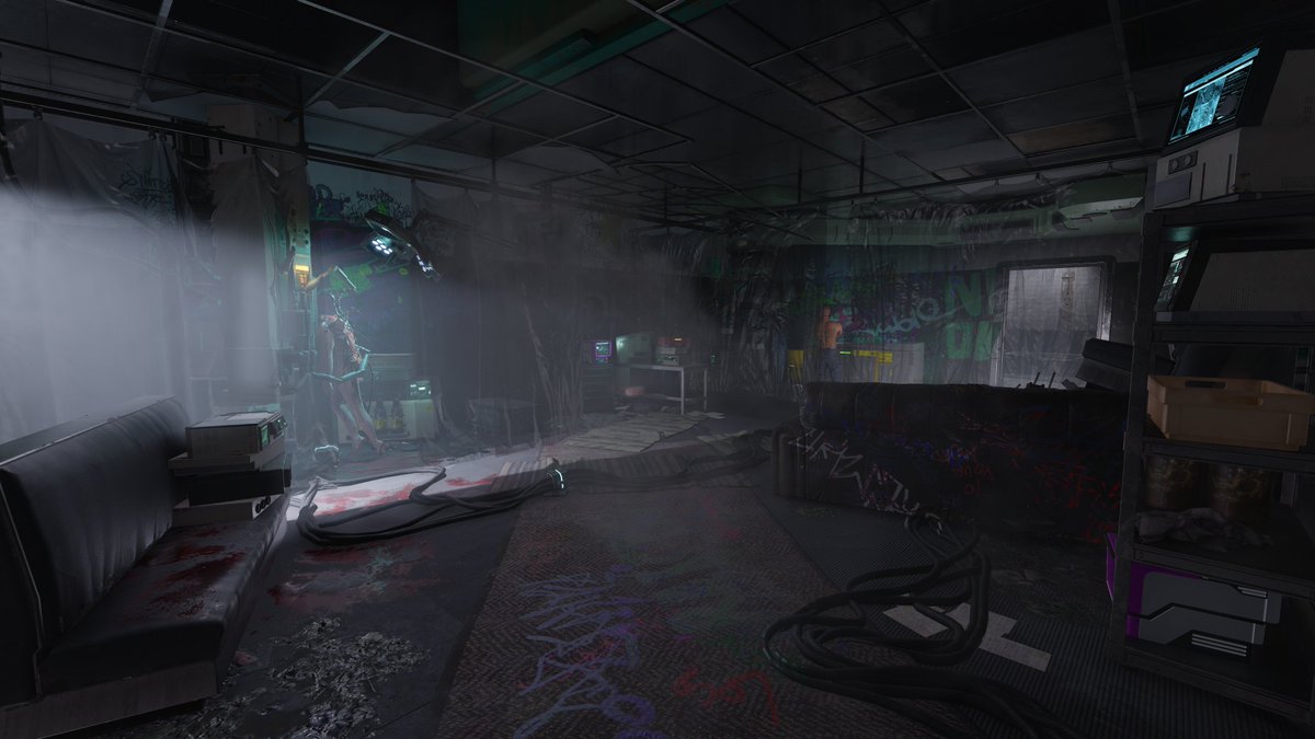 SergiioAP21's tweet image. #Cyberpunk2077 #Cyberpunk2077PhotoMode

N I G H T   C I T Y🌆