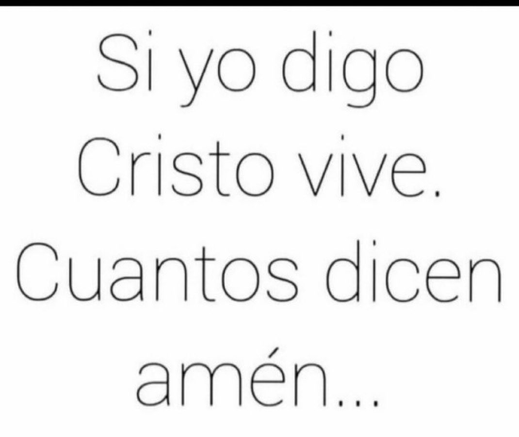 Oración Diaria®⚓️ tweet media
