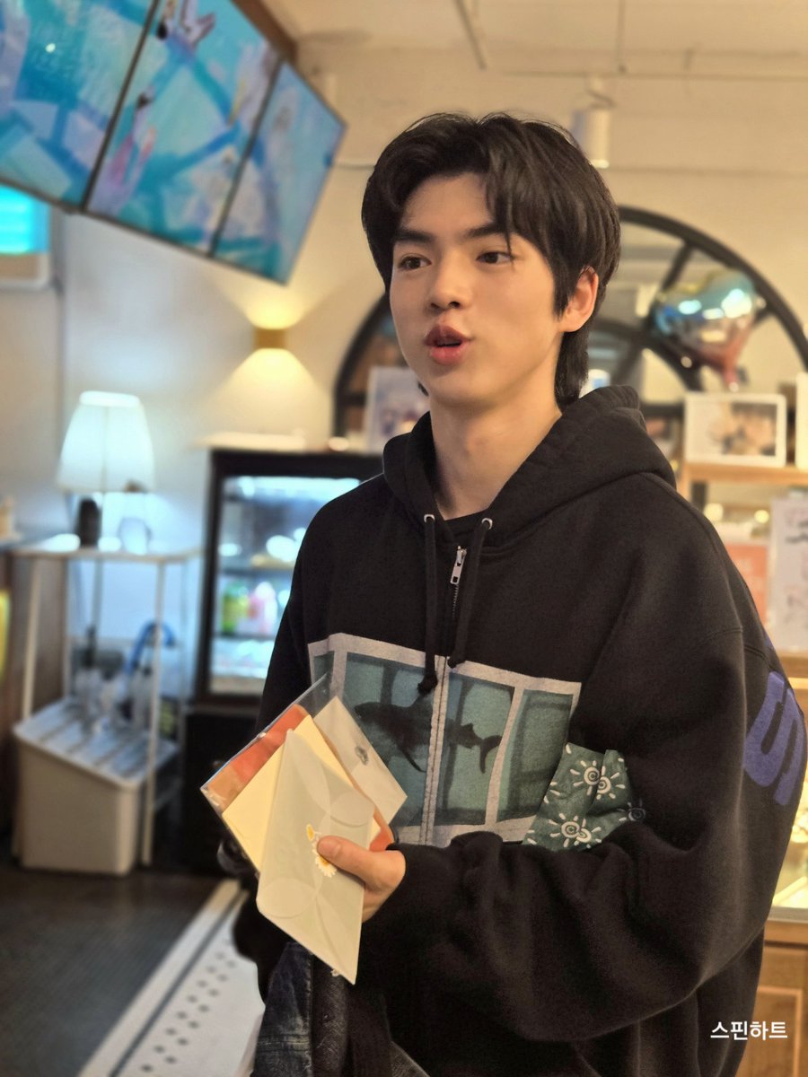 귀여워 😘😘😘
#차준환  #junhwancha