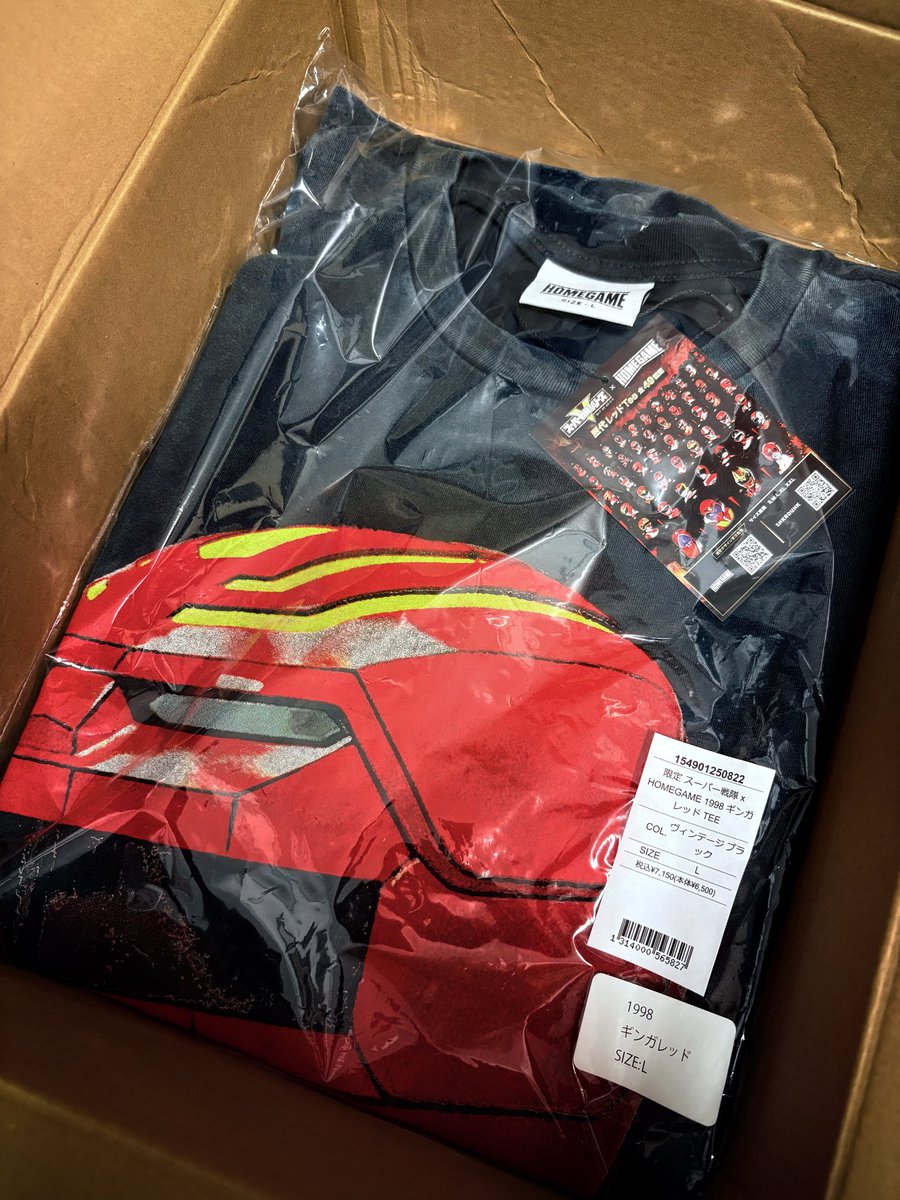 赤っぽい☆ tweet media