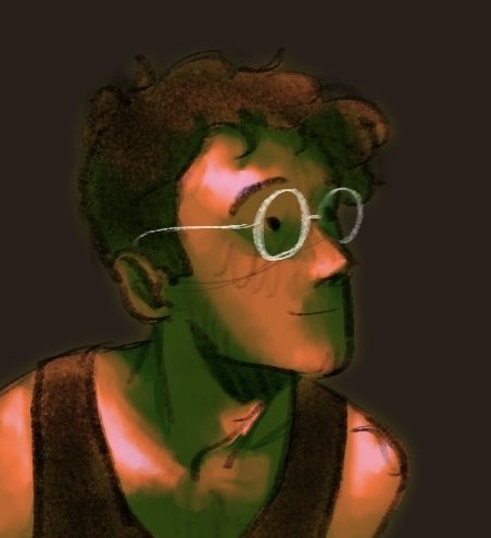 hey guys what do you think of this