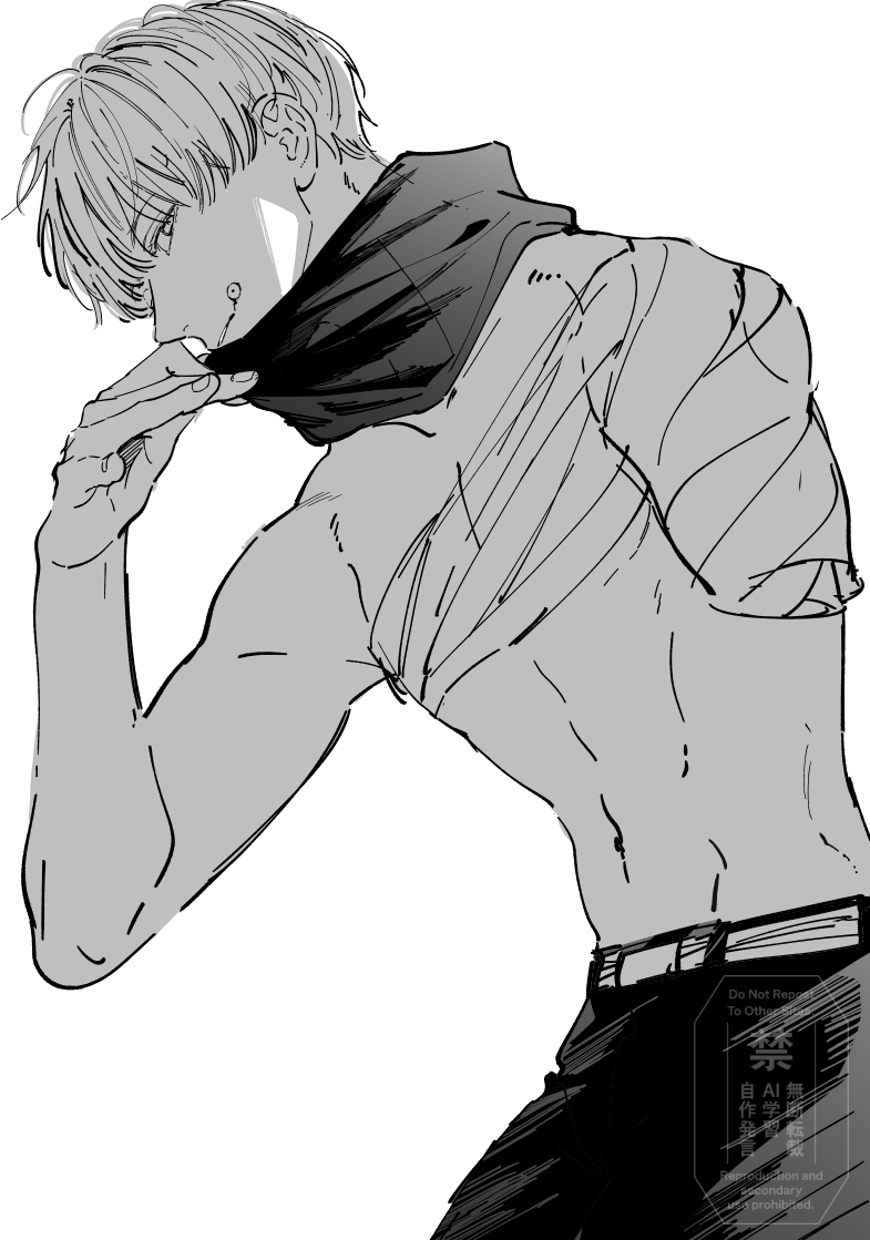 ハピバ再掲巻くん🍙🎉