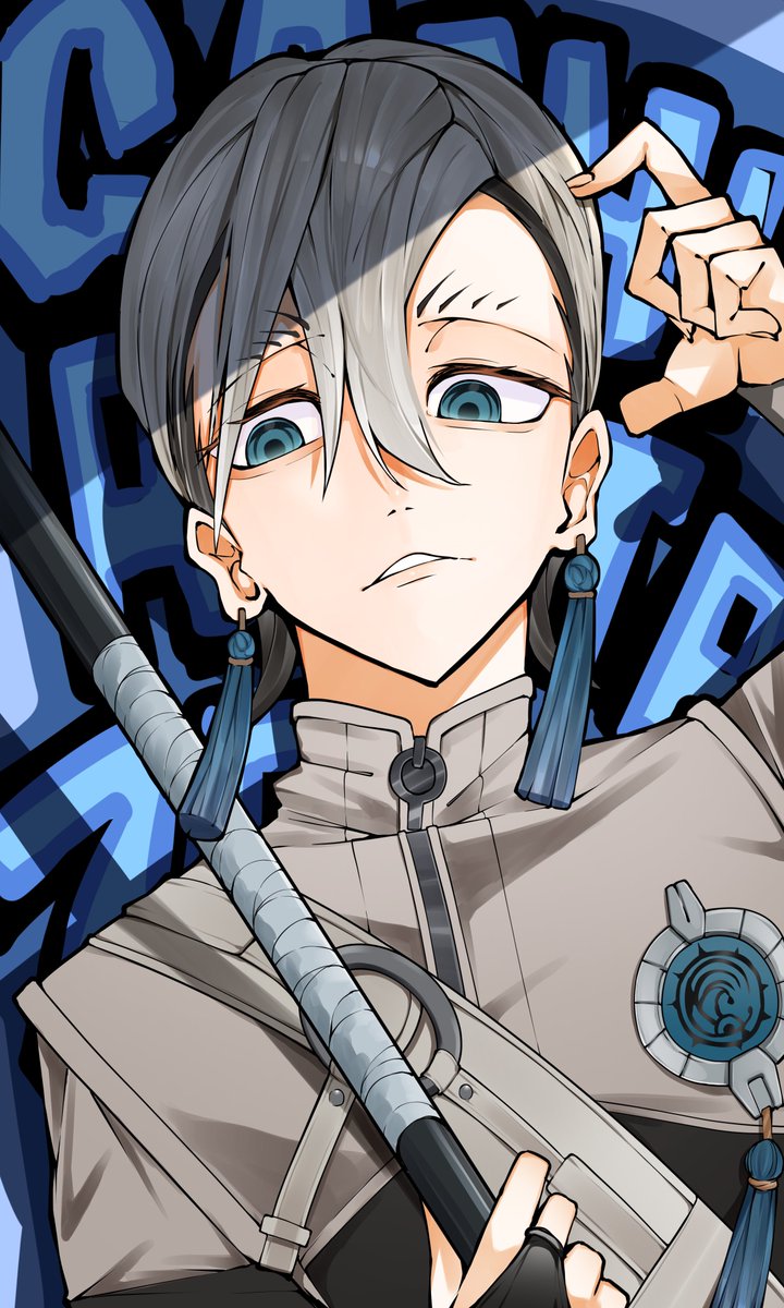 和泉瑞/いずみずい (@izumizui0731) / Posts / X