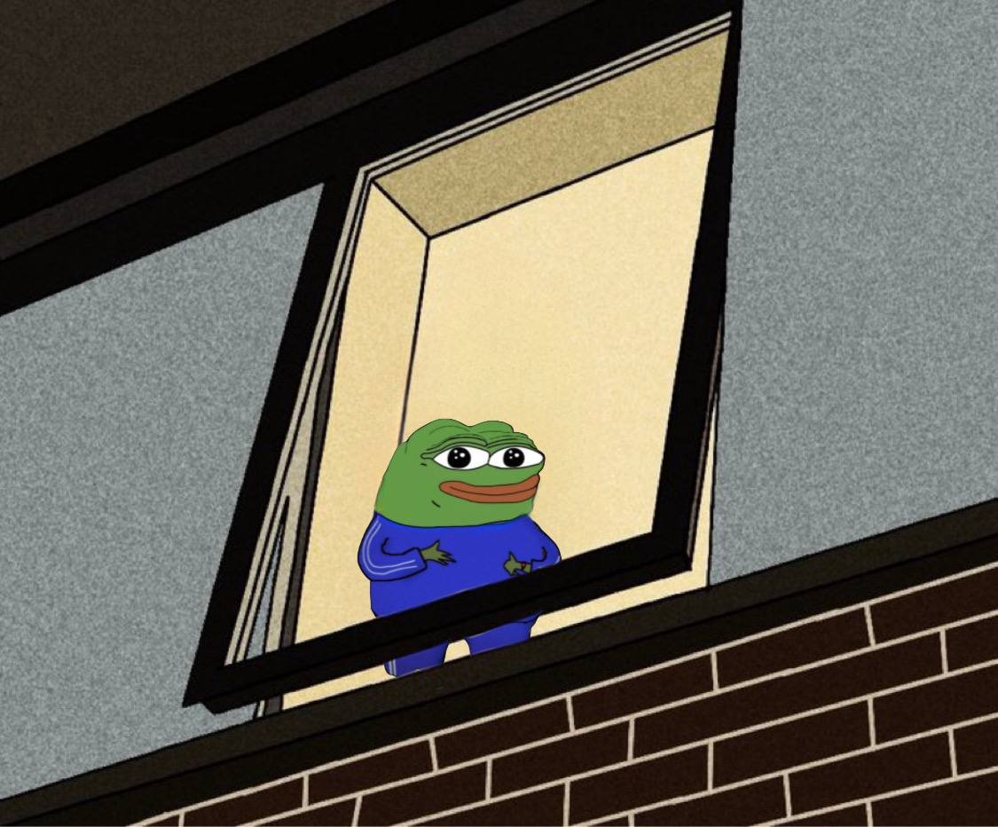 gGoat to everyone exploring <a href="/GOATRollup/">GOAT Network 🟡</a> ! 

Let's explore some of its Key Technology &amp; Architecture

🐐 zkRollup &amp; zkVMs: GOAT uses zero knowledge proofs and virtual machines (like zkMIPS) to make sure transactions are fast, proofs of validity are secure, and withdrawal times are