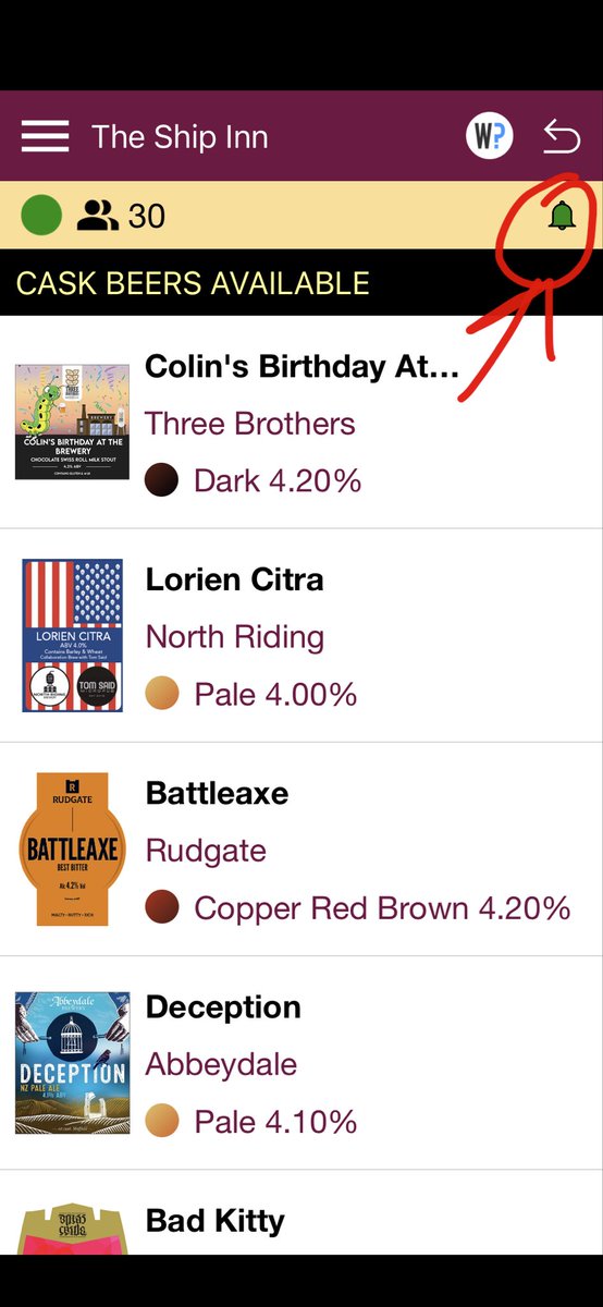 ShipInnHull tweet media