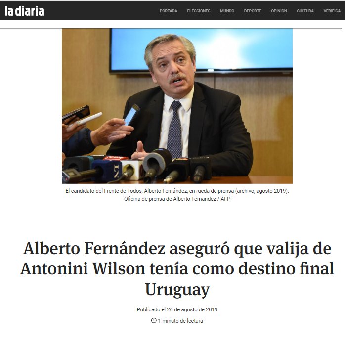 AndresMurias's tweet photo. @productoresUY Se quedan sin balijas caribeñas, 🙉🙈🙊🤣🤣🤣 #FAFAFA #FA https://t.co/gZ1h2f3ZZ7